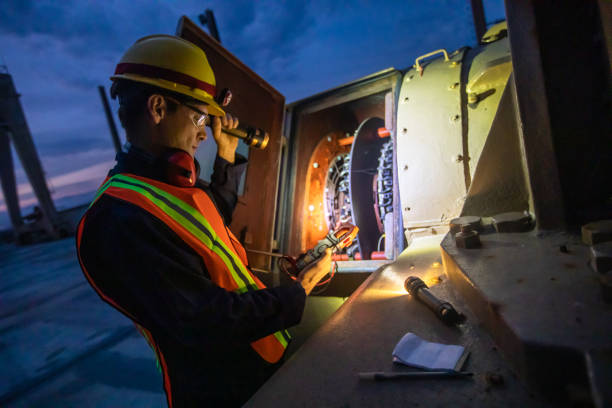 Best Electrical Contractors for Businesses  in Stroville, CA