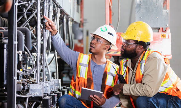 Best Electrical Upgrades for Homes  in Stroville, CA