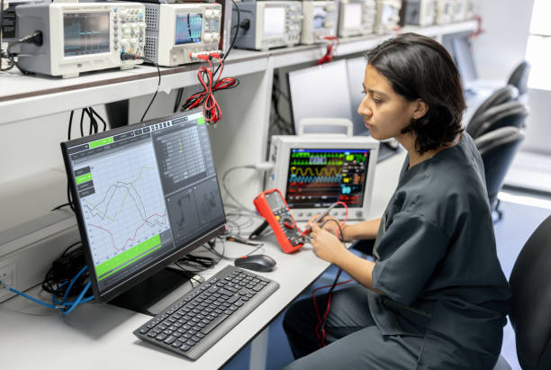 Best Electrical Outlet Repair  in Stroville, CA